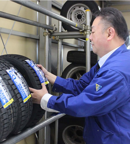 「わかったふり」をしない