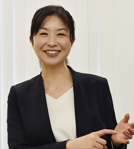 中村オートパーツの良いところ